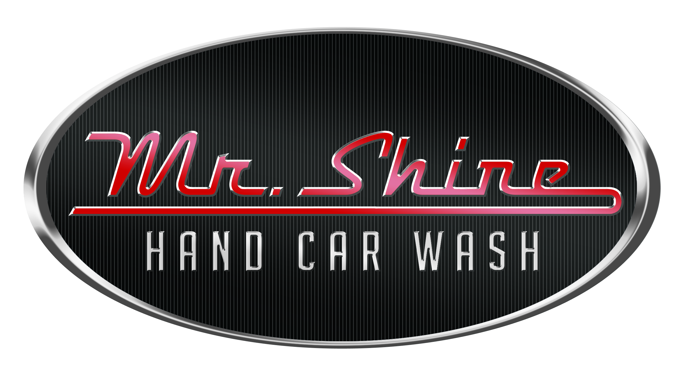 mrshinetoronto.com